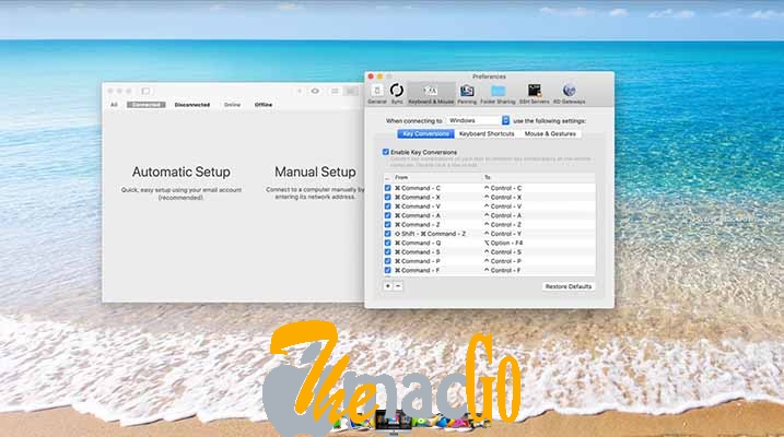 Jump Desktop Mac Free Download